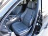 MERCEDES BENZ GLE