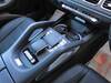 MERCEDES BENZ GLE