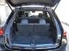MERCEDES BENZ GLE
