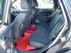 MERCEDES BENZ B-CLASS