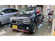 2015 SUZUKI OTHER