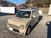 2014 SUZUKI OTHER