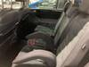 VOLKSWAGEN GOLF TOURAN