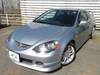 HONDA INTEGRA