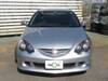 HONDA INTEGRA