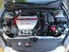 HONDA INTEGRA