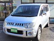 2008 MITSUBISHI OTHER