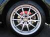 MERCEDES BENZ CLA-CLASS Shooting Brake