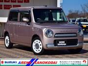 2014 SUZUKI OTHER