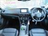 MAZDA ATENZA SEDAN