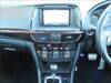 MAZDA ATENZA SEDAN