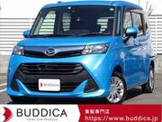 2018 DAIHATSU THOR