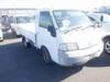 MAZDA BONGO TRUCK