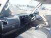 MAZDA BONGO TRUCK