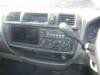 MAZDA BONGO TRUCK