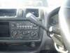 MAZDA BONGO TRUCK