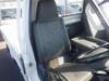 MAZDA BONGO TRUCK