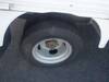 MAZDA BONGO TRUCK