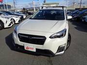 2018 SUBARU OTHER