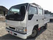 2004 ISUZU OTHER