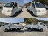 MAZDA BONGO TRUCK
