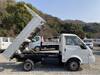 MAZDA BONGO TRUCK