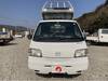 MAZDA BONGO TRUCK