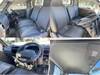 MAZDA BONGO TRUCK