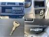 MAZDA BONGO TRUCK