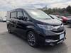 HONDA OTHER