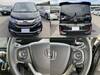 HONDA OTHER