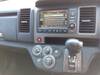 HONDA CROSS ROAD
