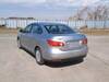 NISSAN BLUEBIRD SYLPHY