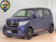 2013 HONDA N-WGN
