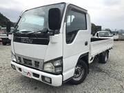 2004 ISUZU OTHER