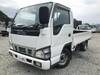 ISUZU OTHER