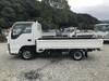 ISUZU OTHER