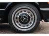 MERCEDES BENZ SL