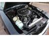 MERCEDES BENZ SL