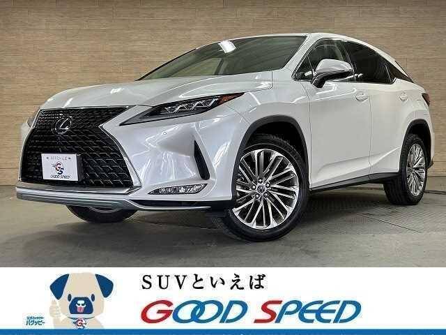 Used SUV for Sale page 10 | Used Cars for Sale | PicknBuy24.com