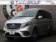 2018 MERCEDES BENZ OTHER