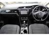 VOLKSWAGEN GOLF TOURAN