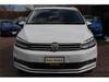 VOLKSWAGEN GOLF TOURAN