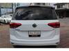 VOLKSWAGEN GOLF TOURAN