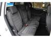 VOLKSWAGEN GOLF TOURAN