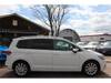 VOLKSWAGEN GOLF TOURAN