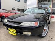 1995 TOYOTA COROLLA LEVIN