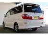 TOYOTA ALPHARD G