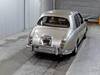 MITSUOKA VIEWT