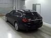 MAZDA ATENZA WAGON